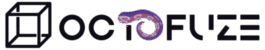 OctoFuze