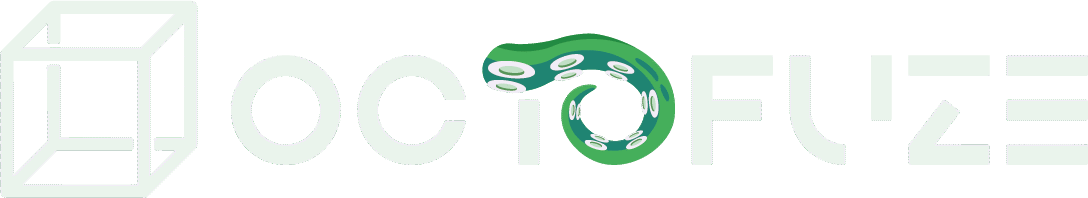 OctoFuze